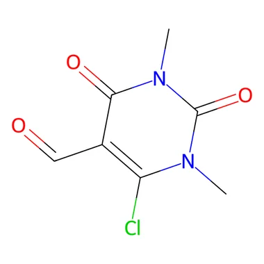 cplabsafety-3202607131726591112820