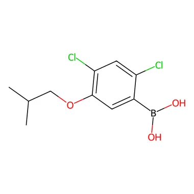 cplabsafety-3202607131727191112861