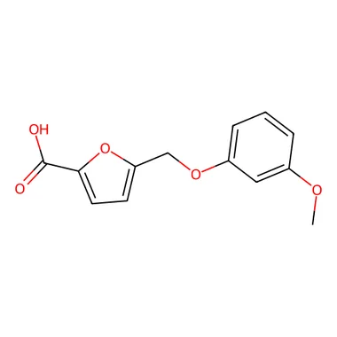 cplabsafety-3202607131727221112863