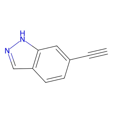 cplabsafety-3202607131727321112885