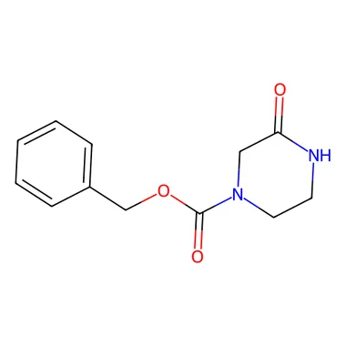 cplabsafety-3202607131727441112910