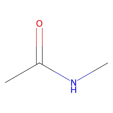 cplabsafety-3202607131727491112919