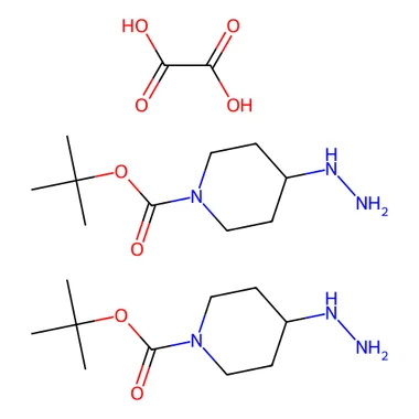 cplabsafety-3202607131728181112983