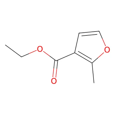 cplabsafety-3202607131728251112992