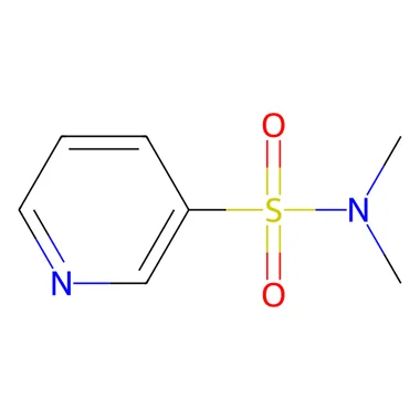 cplabsafety-3202607131729131113088