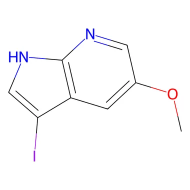 cplabsafety-3202607131729431113141