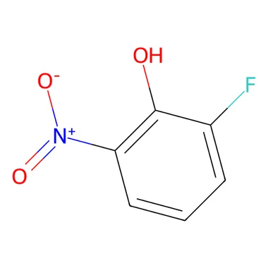 cplabsafety-3202607131730061113193