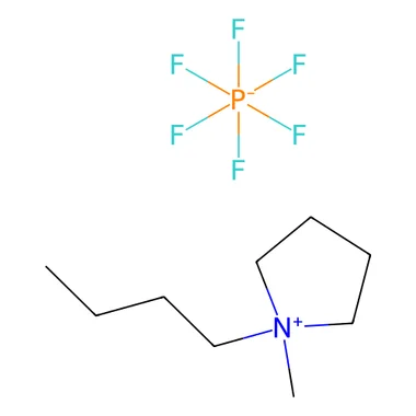 cplabsafety-3202607131730241113241