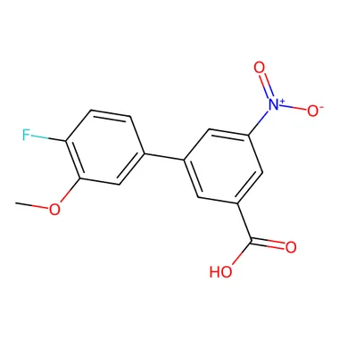 cplabsafety-3202607131730291113249