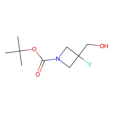 cplabsafety-3202607131730391113270