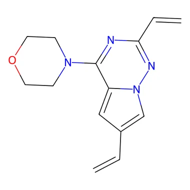 cplabsafety-3202607131730441113285