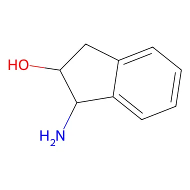 cplabsafety-3202607131731121113349