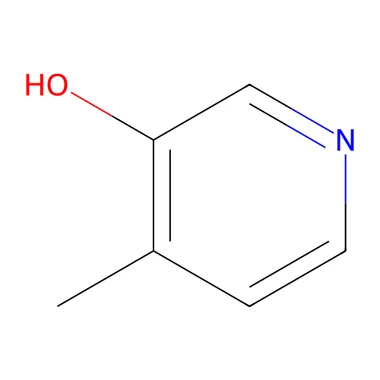 cplabsafety-3202607131731241113381
