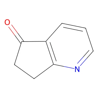 cplabsafety-3202607131731301113393