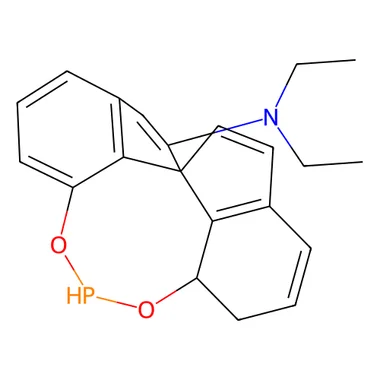 cplabsafety-3202607131731331113400