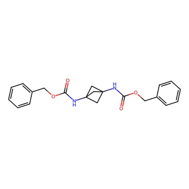 cplabsafety-3202607131731381113410