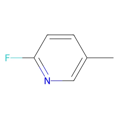 cplabsafety-3202607131732041113474