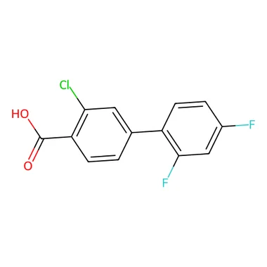 cplabsafety-3202607131732101113489