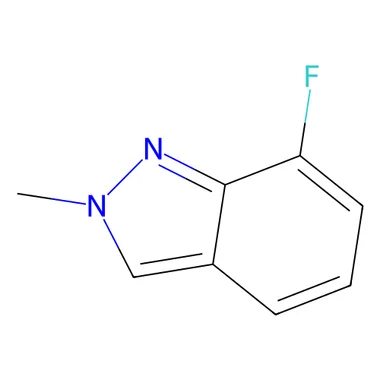 cplabsafety-3202607131732491113581