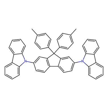 cplabsafety-3202607131732511113590
