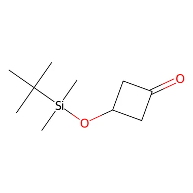 cplabsafety-3202607131732591113605