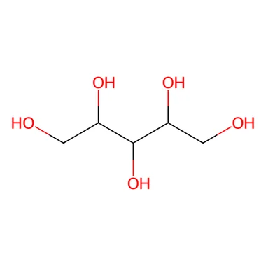 cplabsafety-3202607131733061113622