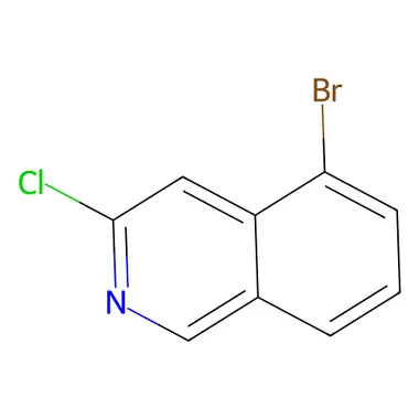 cplabsafety-3202607131733121113634