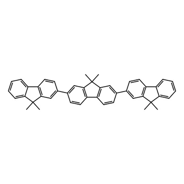 cplabsafety-3202607131733221113658