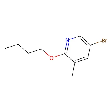 cplabsafety-3202607131733251113664