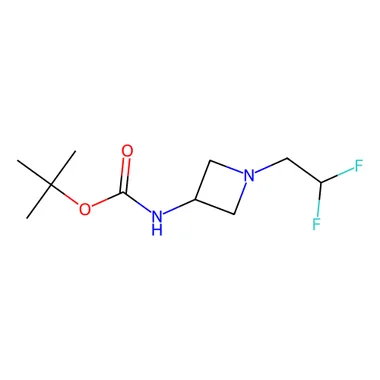 cplabsafety-3202607131733541113732