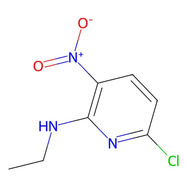 cplabsafety-3202607131733571113738