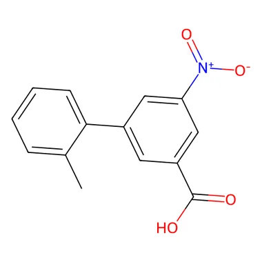 cplabsafety-3202607131734031113750