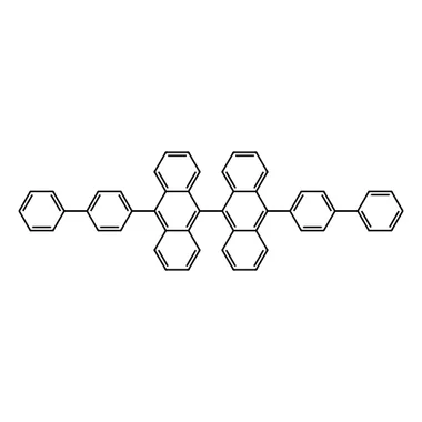 cplabsafety-3202607131734041113753
