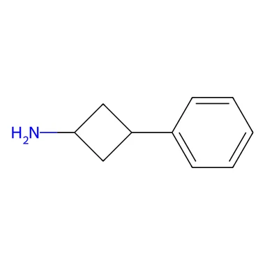 cplabsafety-3202607131734181113780