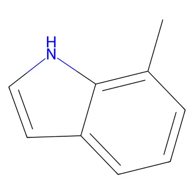 cplabsafety-3202607131734481113841