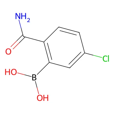 cplabsafety-3202607131735041113875