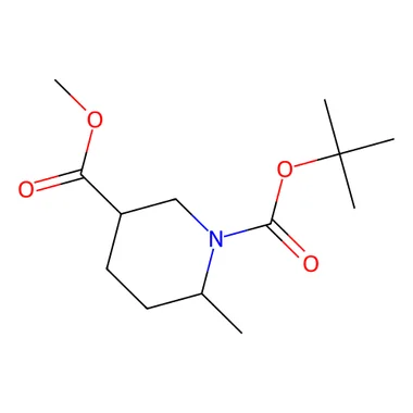 cplabsafety-3202607131735211113911