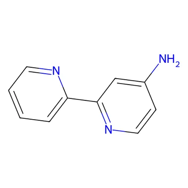 cplabsafety-3202607131735311113926