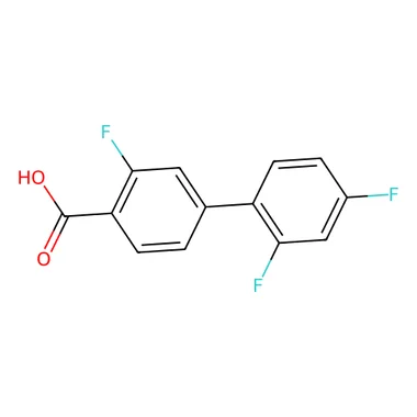 cplabsafety-3202607131736051113979