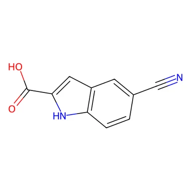cplabsafety-3202607131736141113998