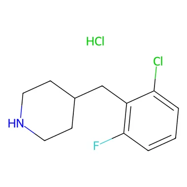 cplabsafety-3202607131736251114019