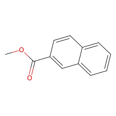 cplabsafety-3202607131736301114026