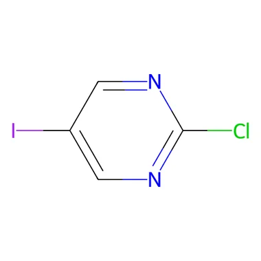 cplabsafety-3202607131736451114054