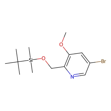 cplabsafety-3202607131736501114067