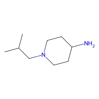 cplabsafety-3202607131737001114086