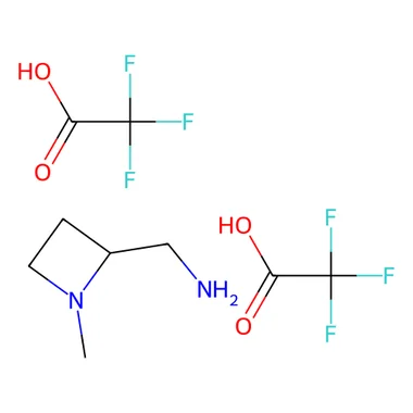 cplabsafety-3202607131737381114161