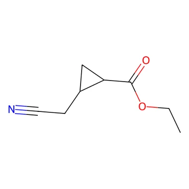 cplabsafety-3202607131737431114174