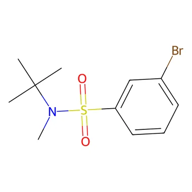 cplabsafety-3202607131737591114202