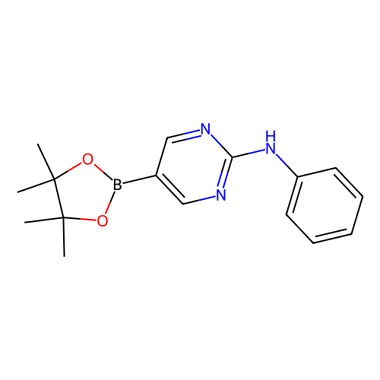 cplabsafety-3202607131738161114234