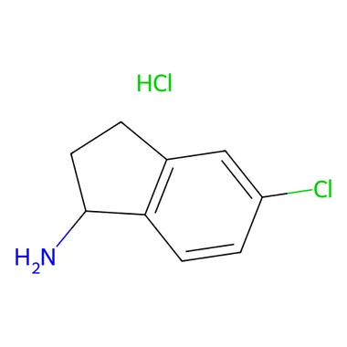 cplabsafety-3202607131738221114244